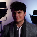 Marcus Carola, Director