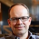 Adam Thomas Anderegg, Director