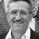 Giacomo Piperno als Lo Fazio