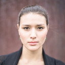 Lisa Toh als Isabel