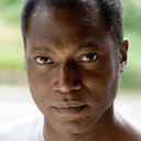 Aloysius Itoka als Sikumoya Mumandi