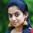 Gauthami Nair als Geethanjali Janardhanan