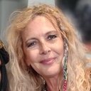 Fabiana Roth als Self