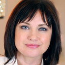 Amy Hart als Paula Trent
