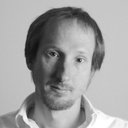 Sergio Fernández Borrás, Sound Designer