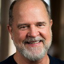 Allan Edwards als German Dad