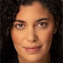 Nadia Benzakour als Poppaea Sabina