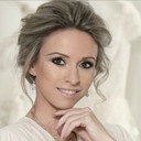 Ramona Poels als Self