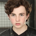 Jace Chapman als Noah Ferris