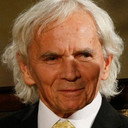 Jiří Srnec, Original Music Composer