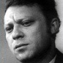 Зиновий Ройзман, Director