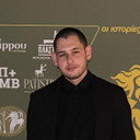 Yorgos Konstantinou, Director