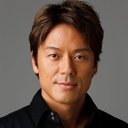 Jundai Yamada als 