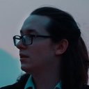 Kacper Kudzia als Abraham Van Helsing