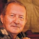 Ivan Krivosudský als Innkeeper (voice)