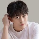 刘泳辰 als Mystery Man