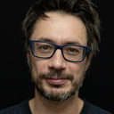 Aleksandr Heifets, Director