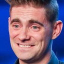 Matt Edwards, Associate Producer