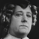 Sylviane de Castillo als Madame de Lamartine
