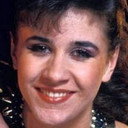 Isabelle Duchesnay als Self - Performer
