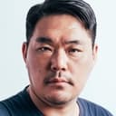 최창환, Writer
