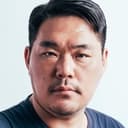 Choi Chang-hwan, Director