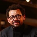 Ahmed El Morsy, Director of Photography