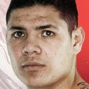 Alejandro Frias Rodriguez als Self