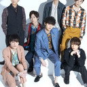 Kis-My-Ft2, Theme Song Performance