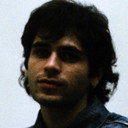 Mattia Caramanna, Director