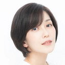 大路恵美 als 