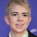 Molly Manning Walker, Director