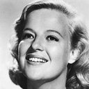 Kim Stanley als Pancho Barnes