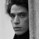 Ignacio Gil-Toresano, Director