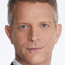 Garrett Haake als Self - NBC News Chief White House Correspondent
