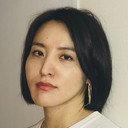 朝倉加葉子, Director