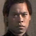 Rocky Lai Keung-Ken als Punk (uncut version) (uncredited)