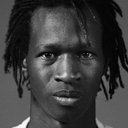 Mahamat Amine Benrachid als Lassana