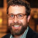 David Goetsch, Executive Producer