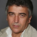 Remzi Jöntürk, Writer