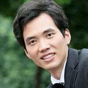 李磊, Director