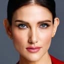 ซินดี้ สิรินยา บิชอพ als Anna