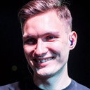 Ihor Didenchuk, Songs