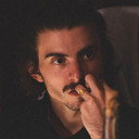 Jordi Huguet, Sound