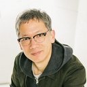 Shinobu Yaguchi, Writer