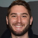 Josh Feldman als Michael