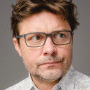 Сергей Белоголовцев als Gulyakin