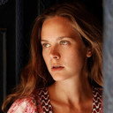 Aurélie Houguenade als Anaïs