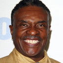 Keith David als Det. Jim Crenshaw