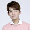 Zhang Jun Jie als Zhao Jingming